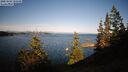 ./images/quadra/bluff/20250602/bluff20250602_191009M.jpg
