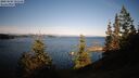 ./images/quadra/bluff/20250602/bluff20250602_191509M.jpg