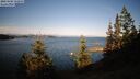 ./images/quadra/bluff/20250602/bluff20250602_192009M.jpg