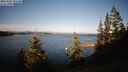 ./images/quadra/bluff/20250602/bluff20250602_192508M.jpg