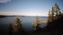 ./images/quadra/bluff/20250602/bluff20250602_193008M.jpg
