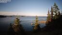 ./images/quadra/bluff/20250602/bluff20250602_193509M.jpg