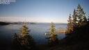 ./images/quadra/bluff/20250602/bluff20250602_194009M.jpg