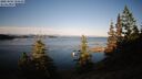 ./images/quadra/bluff/20250602/bluff20250602_194508M.jpg