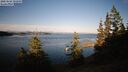 ./images/quadra/bluff/20250602/bluff20250602_195009M.jpg