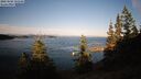 ./images/quadra/bluff/20250602/bluff20250602_195508M.jpg
