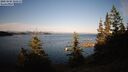 ./images/quadra/bluff/20250602/bluff20250602_200009M.jpg