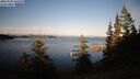 ./images/quadra/bluff/20250602/bluff20250602_201009M.jpg