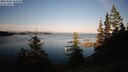 ./images/quadra/bluff/20250602/bluff20250602_202009M.jpg