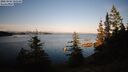 ./images/quadra/bluff/20250602/bluff20250602_202508M.jpg