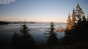 ./images/quadra/bluff/20250602/bluff20250602_203509M.jpg