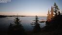 ./images/quadra/bluff/20250602/bluff20250602_204009M.jpg