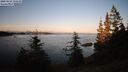 ./images/quadra/bluff/20250602/bluff20250602_204508M.jpg