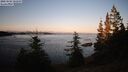 ./images/quadra/bluff/20250602/bluff20250602_205009M.jpg