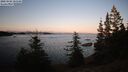./images/quadra/bluff/20250602/bluff20250602_205508M.jpg