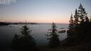 ./images/quadra/bluff/20250602/bluff20250602_210009M.jpg