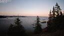 ./images/quadra/bluff/20250602/bluff20250602_210508M.jpg