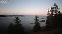 ./images/quadra/bluff/20250602/bluff20250602_211009M.jpg