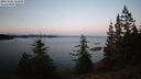 ./images/quadra/bluff/20250602/bluff20250602_212009M.jpg