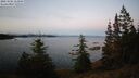 ./images/quadra/bluff/20250602/bluff20250602_213009M.jpg