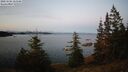 ./images/quadra/bluff/20250602/bluff20250602_213509M.jpg
