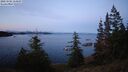 ./images/quadra/bluff/20250602/bluff20250602_214009M.jpg