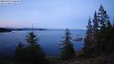 ./images/quadra/bluff/20250602/bluff20250602_214508M.jpg