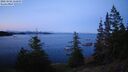 ./images/quadra/bluff/20250602/bluff20250602_215009M.jpg