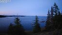 ./images/quadra/bluff/20250602/bluff20250602_215508M.jpg