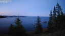 ./images/quadra/bluff/20250602/bluff20250602_220009M.jpg