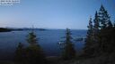 ./images/quadra/bluff/20250602/bluff20250602_221009M.jpg