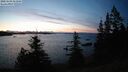 ./images/quadra/bluff/20250603/bluff20250603_043009M.jpg
