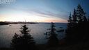 ./images/quadra/bluff/20250603/bluff20250603_043508M.jpg