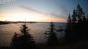 ./images/quadra/bluff/20250603/bluff20250603_044508M.jpg
