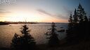 ./images/quadra/bluff/20250603/bluff20250603_045009M.jpg
