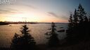 ./images/quadra/bluff/20250603/bluff20250603_045509M.jpg