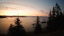 ./images/quadra/bluff/20250603/bluff20250603_050009M.jpg