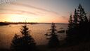 ./images/quadra/bluff/20250603/bluff20250603_050509M.jpg
