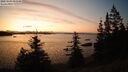 ./images/quadra/bluff/20250603/bluff20250603_051508M.jpg