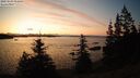 ./images/quadra/bluff/20250603/bluff20250603_052009M.jpg