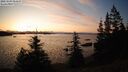 ./images/quadra/bluff/20250603/bluff20250603_052507M.jpg