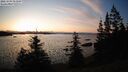 ./images/quadra/bluff/20250603/bluff20250603_053009M.jpg