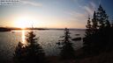 ./images/quadra/bluff/20250603/bluff20250603_053508M.jpg