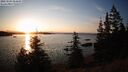 ./images/quadra/bluff/20250603/bluff20250603_054008M.jpg