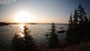 ./images/quadra/bluff/20250603/bluff20250603_060011M.jpg