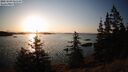 ./images/quadra/bluff/20250603/bluff20250603_060509M.jpg