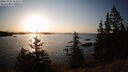 ./images/quadra/bluff/20250603/bluff20250603_061011M.jpg