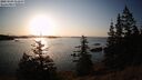 ./images/quadra/bluff/20250603/bluff20250603_062009M.jpg