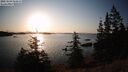 ./images/quadra/bluff/20250603/bluff20250603_062510M.jpg