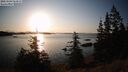 ./images/quadra/bluff/20250603/bluff20250603_063010M.jpg